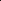 10K Diamond Cut Bracelet Medusa Link