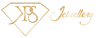 KPSJewellery