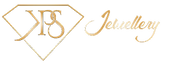 KPSJewellery